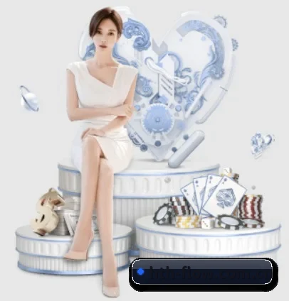 华体会 APP 界面