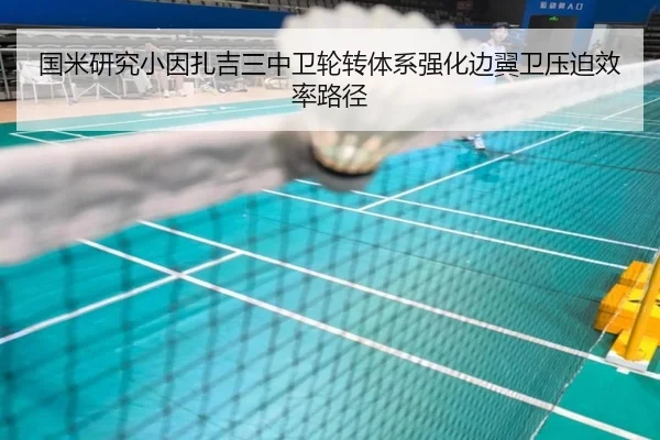 国米研究小因扎吉三中卫轮转体系强化边翼卫压迫效率路径