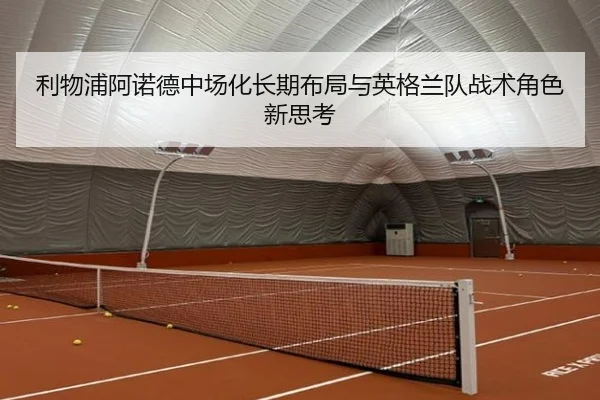 img_1783113793504_50_1_318.jpg